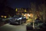 Mazda CX-9 Azami LE 2018 года (AU)